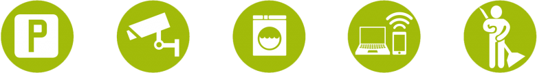 faciliteiten-kleiner